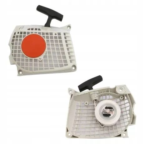 Rozrusznik STIHL MS261 MS271 MS291 MS271C MS291C na Arena.pl