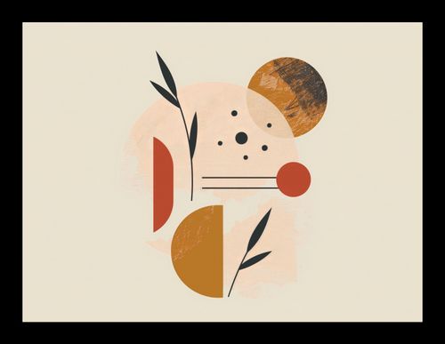 Plakat 20x15cm Przyrost do Tła na Arena.pl