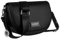 torebka damska ptn tor-ale-1-6573 black