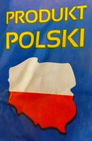 PASZA DLA KUR NIOSEK 25KG KRUSZONKA MIESZANKA DLA DROBIU WOLNYWYBIEG