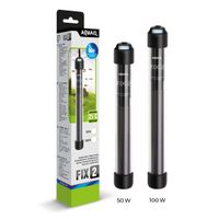 product-compare-63267201