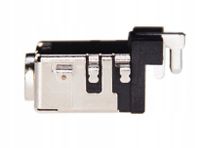 ASUS A456 A556 F556U E402 E402M FL5900 F441U X302U DC-270