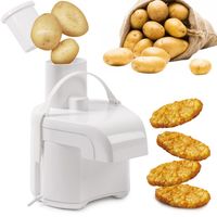 product-compare-60867088