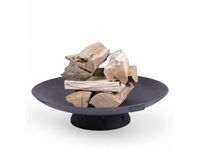 Palenisko ogrodowe, żeliwne Kawmet Wild Embers średnica 70 cm