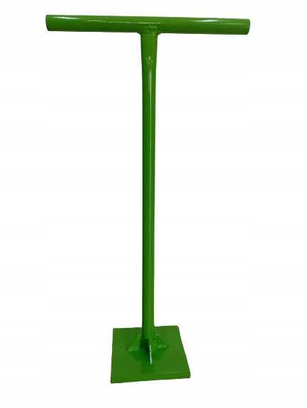 Ubijak Do Ziemi ,Baba, Zagęszczarka 9 Kg zdjęcie 4