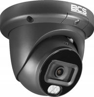 Kamera IP zewnętrzna BCS BCS-L-EIP26FCR3L3-AI1-G