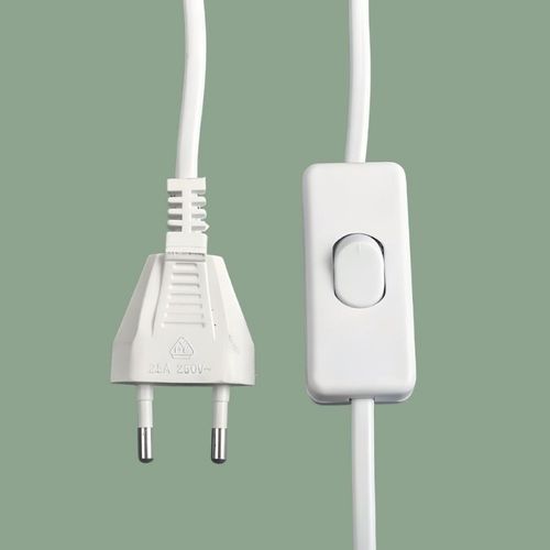 świecznik adwentowy led, ciepła biel 7 świec lampka biała lamp61 na Arena.pl