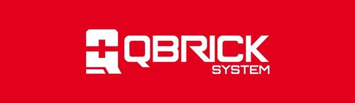 PLATFORMA TRANSPORTOWA QBRICK SYSTEM PRO na Arena.pl
