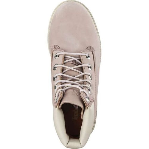 Timberland 6 In Prem Wp 992 36 na Arena.pl