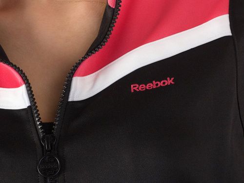 Bluza Reebok Ess Pe K84973 M na Arena.pl