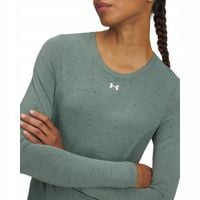 LONGSLEEVE DAMSKI VANISH SEAMLESS LOOSE UNDER ARMOUR S