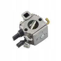 GAŹNIK DO PILARKI STIHL 034 036 MS340 MS360 ZAMA