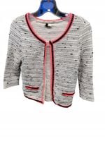product-compare-63654915