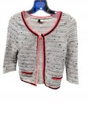River Island kardigan r.36
