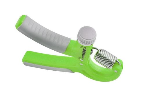 Ściskacz dłoni - regulowany na Arena.pl