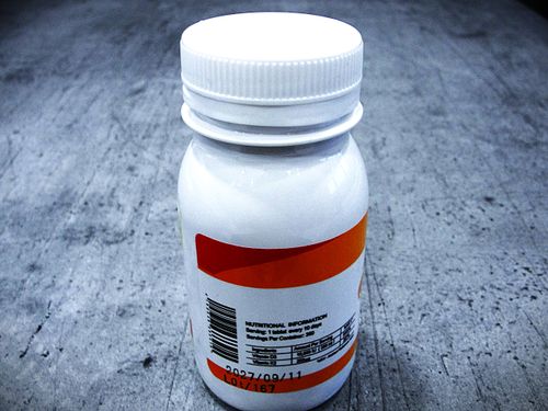 2x Witamina D3 10000 IU + K2 MK7 200mcg 360t Kości Stawy Odporność na rok na Arena.pl