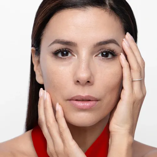 Krem do twarzy SPF LOreal Revitalift Laser X3 na Arena.pl