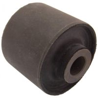 product-compare-63457633