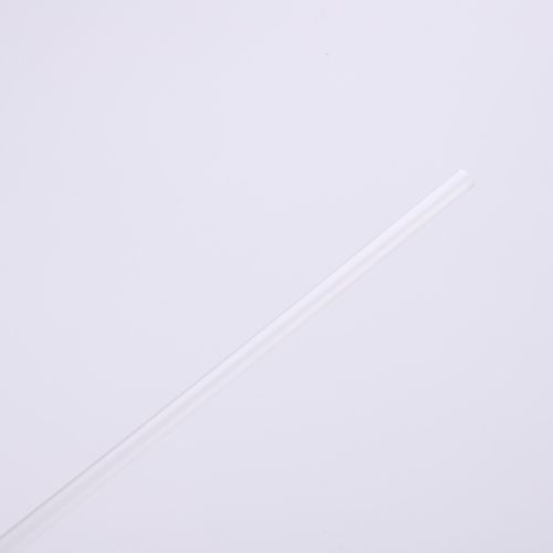 KUBEK TERMICZNY ZE SŁOMKĄ 1200ML KUBEK TERMICZNY ZE SŁOMKĄ CZARNY na Arena.pl