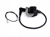 CEWKA ZAPŁONOWA PILARKI HUSQVARNA 50 51 55 61 257 261