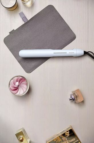 Prostownica Philips BHS520/00 seria 5000 Ceramiczna Jonizacja na Arena.pl