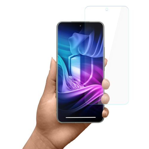 Xiaomi 15 Pro - 3mk Silky Matt Pro na Arena.pl