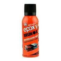 Brunox Epoxy podkład na rdzę - środek antykorozyjny 150ml