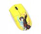 thumbnail-6