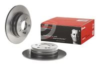 product-compare-64756641