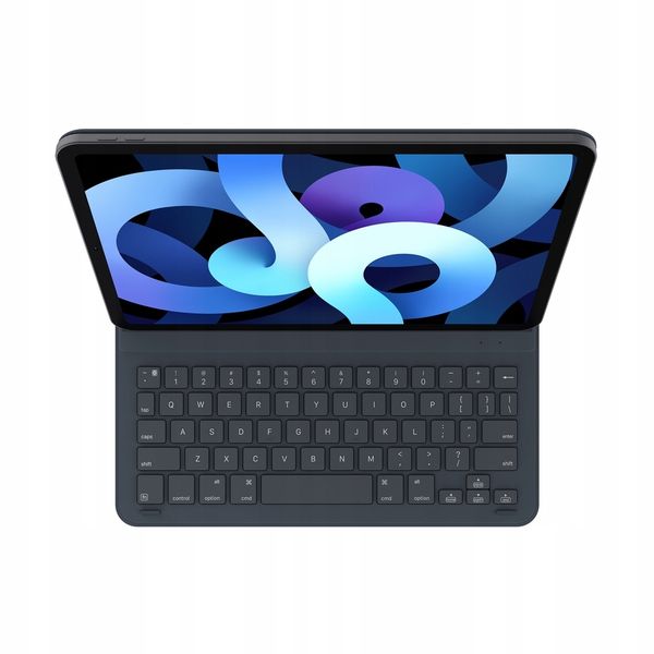 Klawiatura JCPal do Apple iPad 10 zdjęcie 2