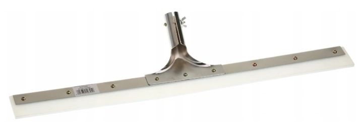 NIERDZEWNA ŚCIĄGACZKA ŻELOWA DO WODY PODŁOGI 60 cm zdjęcie 2