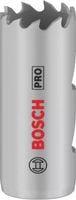 piła otwornica pro multi material 21 mm - b 2608901495