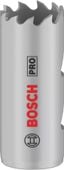 piła otwornica pro multi material 21 mm - b 2608901495