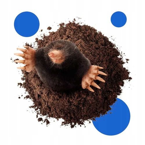 BROS - karbid granulowany 500g na Arena.pl