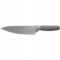 Nóż BERGHOFF Leo Balance 3950519 19 cm