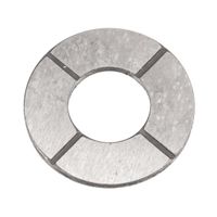 product-compare-56698215