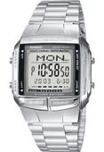 Zegarek Męski CASIO DB-360-1ADF CASIO