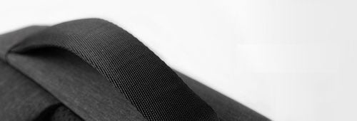 Plecak Mi City Backpack 2 Dark Grey na Arena.pl