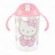 Kubek niekapek 360 ml Hello KItty na Arena.pl