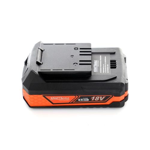 Akumulator 4Ah PROSERIES KD1779 na Arena.pl