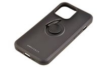 product-compare-48752717