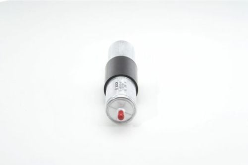 BOSCH FILTR PALIWA BMW 5 E34 E39 520I 523I 528I na Arena.pl