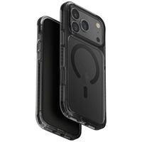 etui uniq combat do iphone 17 pro max    magclick charging czarny