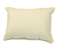 product-compare-61431173