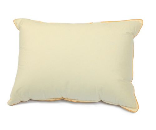 Poduszka z pierza 70x80 3 kg 3 KOLORY na Arena.pl