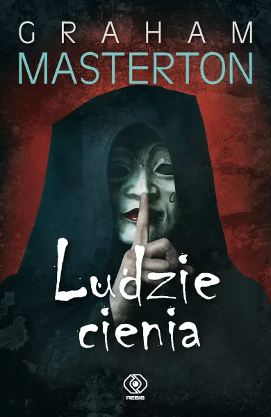 Ludzie cienia zdjęcie 1