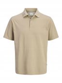 Jack&Jones koszulka polo męska rozmiar M
