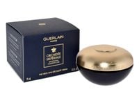 guerlain orchidee imperiale the neck and decollete cream 75ml