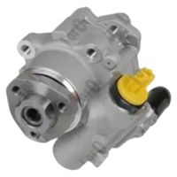 product-compare-62438996