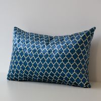 Poduszka dekoracyjna Maroko 04A